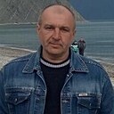 Знакомства: Игорь, 51 год, Ровеньки