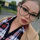 Знакомства: Алена, 25 лет, Курск