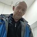 Знакомства: Николай, 54 года, Рыбинск