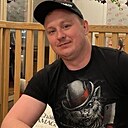 Знакомства: Сергей, 44 года, Усть-Лабинск