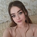 Знакомства: Евгения, 24 года, Чебоксары