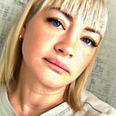 Знакомства: Наталья, 45 лет, Колпино