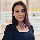Знакомства: Аурика, 38 лет, Братск