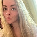 Знакомства: Виктория, 25 лет, Екатеринбург