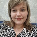 Знакомства: Алла, 37 лет, Смоленск