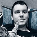 Знакомства: Денис, 27 лет, Стаханов