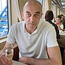 Знакомства: Роман, 49 лет, Курск