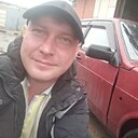Знакомства: Антон, 36 лет, Железногорск
