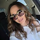 Знакомства: Елена, 41 год, Днепр