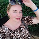 Знакомства: Светлана, 45 лет, Воронеж