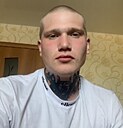 Знакомства: Николай, 24 года, Северодвинск