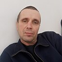 Знакомства: Игорь, 39 лет, Лабинск