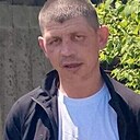 Знакомства: Владимир, 38 лет, Хороль