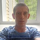 Знакомства: Максим, 37 лет, Киров
