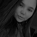 Знакомства: Аграфёна, 26 лет, Тюмень