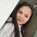 Знакомства: Аграфёна, 25 лет, Тюмень