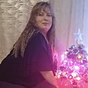 Знакомства: Нина, 46 лет, Иркутск
