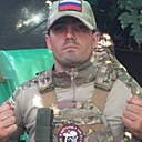 Знакомства: Волк, 37 лет, Тюмень