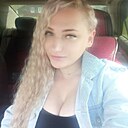 Знакомства: Светлана, 36 лет, Санкт-Петербург