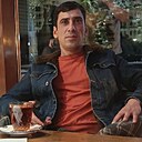 Знакомства: Imran, 32 года, Сургут
