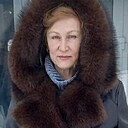 Знакомства: Елена, 55 лет, Набережные Челны