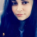 Знакомства: Марина, 26 лет, Белореченск