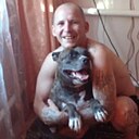 Знакомства: Максим, 39 лет, Енакиево