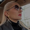 Знакомства: Ульяна, 48 лет, Тюмень