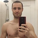 Знакомства: Ник, 35 лет, Ижевск