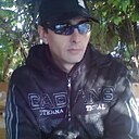 Знакомства: Mitia, 48 лет, Курск