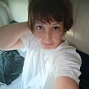 Знакомства: Юлия, 37 лет, Ульяновск