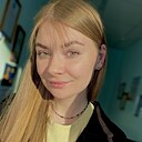 Знакомства: Margarita, 26 лет, Пермь