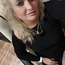 Знакомства: Варя, 30 лет, Брянка