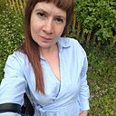 Знакомства: Валентина, 36 лет, Первоуральск