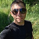 Знакомства: Влад, 32 года, Умань
