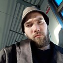 Знакомства: Максим, 27 лет, Павловск (Санкт-Петербург)