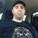 Знакомства: Мага, 33 года, Торез