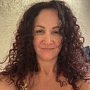 Знакомства: Вероника, 47 лет, Брест