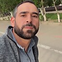 Знакомства: Axmed, 32 года, Атырау(Гурьев)
