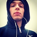 Знакомства: Михаил, 34 года, Донецк