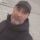 Знакомства: Алексей, 44 года, Петропавловск-Камчатский