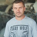 Знакомства: Серёга, 39 лет, Кызылорда