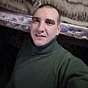 Знакомства: Максим, 35 лет, Протвино