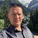 Знакомства: Алексей, 41 год, Усолье-Сибирское