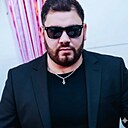 Знакомства: Mekanchik, 33 года, Новополоцк