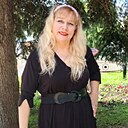 Знакомства: Луиза, 42 года, Казань