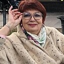 Знакомства: Наталия, 67 лет, Пенза