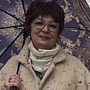 Знакомства: Наталия, 67 лет, Пенза