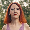 Знакомства: Марина, 38 лет, Липецк