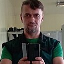 Знакомства: Александр, 48 лет, Харьков